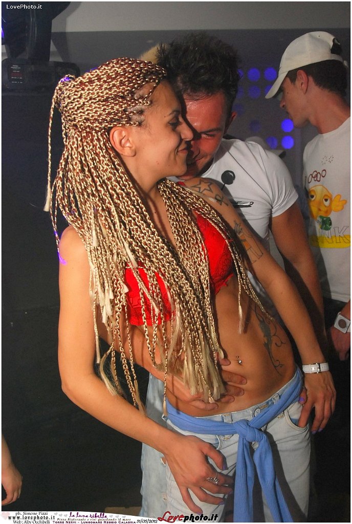 204Luna_Ribelle_LiveMusic_Party_LovePhoto_31052012.jpg