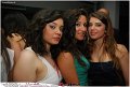 003Luna_Ribelle_LiveMusic_Party_LovePhoto_31052012