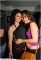008Luna_Ribelle_LiveMusic_Party_LovePhoto_31052012
