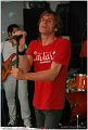 018Luna_Ribelle_LiveMusic_Party_LovePhoto_31052012