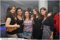 041Luna_Ribelle_LiveMusic_Party_LovePhoto_31052012