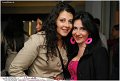 042Luna_Ribelle_LiveMusic_Party_LovePhoto_31052012