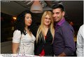 044Luna_Ribelle_LiveMusic_Party_LovePhoto_31052012