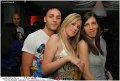045Luna_Ribelle_LiveMusic_Party_LovePhoto_31052012