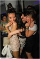 047Luna_Ribelle_LiveMusic_Party_LovePhoto_31052012