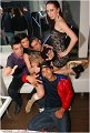 049Luna_Ribelle_LiveMusic_Party_LovePhoto_31052012