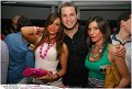 053Luna_Ribelle_LiveMusic_Party_LovePhoto_31052012