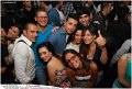 059Luna_Ribelle_LiveMusic_Party_LovePhoto_31052012