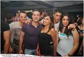 061Luna_Ribelle_LiveMusic_Party_LovePhoto_31052012