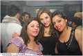 063Luna_Ribelle_LiveMusic_Party_LovePhoto_31052012