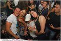 065Luna_Ribelle_LiveMusic_Party_LovePhoto_31052012