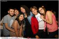 070Luna_Ribelle_LiveMusic_Party_LovePhoto_31052012