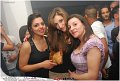 075Luna_Ribelle_LiveMusic_Party_LovePhoto_31052012