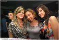 081Luna_Ribelle_LiveMusic_Party_LovePhoto_31052012