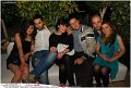 083Luna_Ribelle_LiveMusic_Party_LovePhoto_31052012