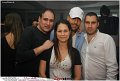 090Luna_Ribelle_LiveMusic_Party_LovePhoto_31052012
