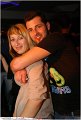 091Luna_Ribelle_LiveMusic_Party_LovePhoto_31052012