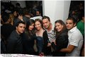 096Luna_Ribelle_LiveMusic_Party_LovePhoto_31052012