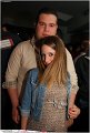 111Luna_Ribelle_LiveMusic_Party_LovePhoto_31052012