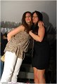 112Luna_Ribelle_LiveMusic_Party_LovePhoto_31052012