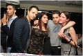 114Luna_Ribelle_LiveMusic_Party_LovePhoto_31052012