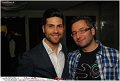 115Luna_Ribelle_LiveMusic_Party_LovePhoto_31052012