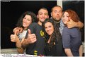 123Luna_Ribelle_LiveMusic_Party_LovePhoto_31052012