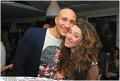 125Luna_Ribelle_LiveMusic_Party_LovePhoto_31052012