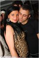 133Luna_Ribelle_LiveMusic_Party_LovePhoto_31052012