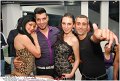 137Luna_Ribelle_LiveMusic_Party_LovePhoto_31052012