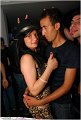 142Luna_Ribelle_LiveMusic_Party_LovePhoto_31052012