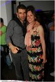 144Luna_Ribelle_LiveMusic_Party_LovePhoto_31052012