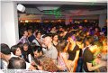 161Luna_Ribelle_LiveMusic_Party_LovePhoto_31052012