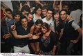 169Luna_Ribelle_LiveMusic_Party_LovePhoto_31052012