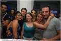 171Luna_Ribelle_LiveMusic_Party_LovePhoto_31052012