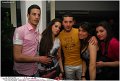 173Luna_Ribelle_LiveMusic_Party_LovePhoto_31052012