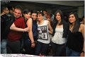 176Luna_Ribelle_LiveMusic_Party_LovePhoto_31052012