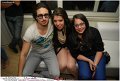 179Luna_Ribelle_LiveMusic_Party_LovePhoto_31052012