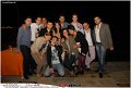 187Luna_Ribelle_LiveMusic_Party_LovePhoto_31052012