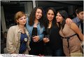 189Luna_Ribelle_LiveMusic_Party_LovePhoto_31052012
