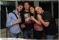 192Luna_Ribelle_LiveMusic_Party_LovePhoto_31052012