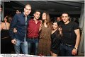 196Luna_Ribelle_LiveMusic_Party_LovePhoto_31052012