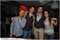 200Luna_Ribelle_LiveMusic_Party_LovePhoto_31052012
