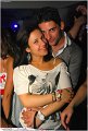 201Luna_Ribelle_LiveMusic_Party_LovePhoto_31052012