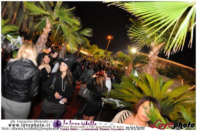 003Luna_Ribelle_Halloween_Party_Night_LovePhoto-31102011.jpg - GREGORIO MOSCATO  PHOTOGRAPHER