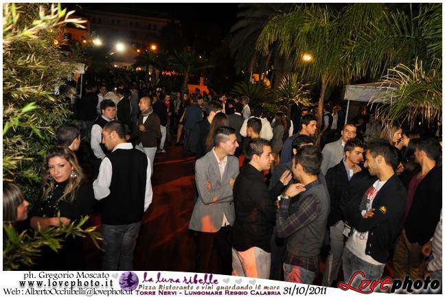 006Luna_Ribelle_Halloween_Party_Night_LovePhoto-31102011.jpg - GREGORIO MOSCATO  PHOTOGRAPHER