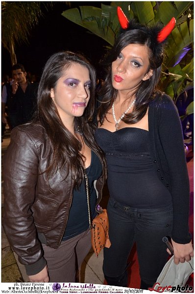 007Luna_Ribelle_Halloween_Party_Night_LovePhoto-31102011.jpg