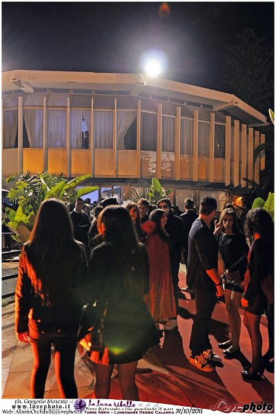 008Luna_Ribelle_Halloween_Party_Night_LovePhoto-31102011.jpg - GREGORIO MOSCATO  PHOTOGRAPHER