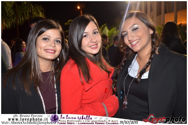 009Luna_Ribelle_Halloween_Party_Night_LovePhoto-31102011.jpg