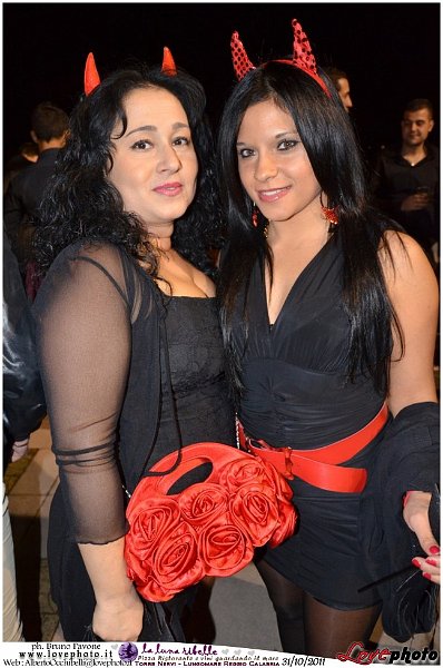 010Luna_Ribelle_Halloween_Party_Night_LovePhoto-31102011.jpg